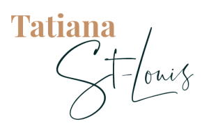 Tatiana St-Louis